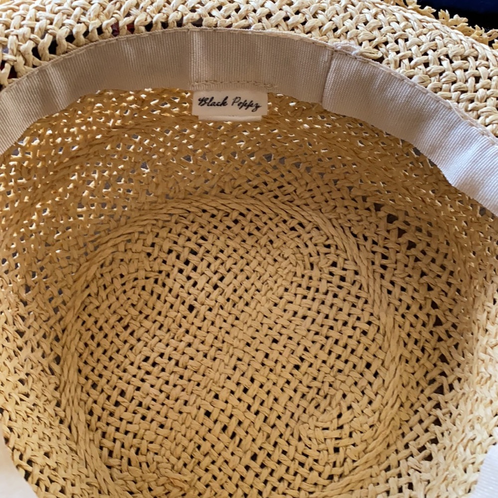 Hat - Picture 3 of 3
